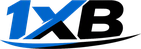 1xb